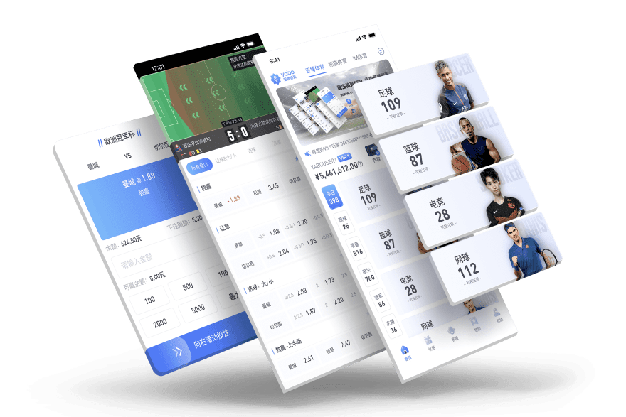 fun88|fun88体育|fun88官方网站